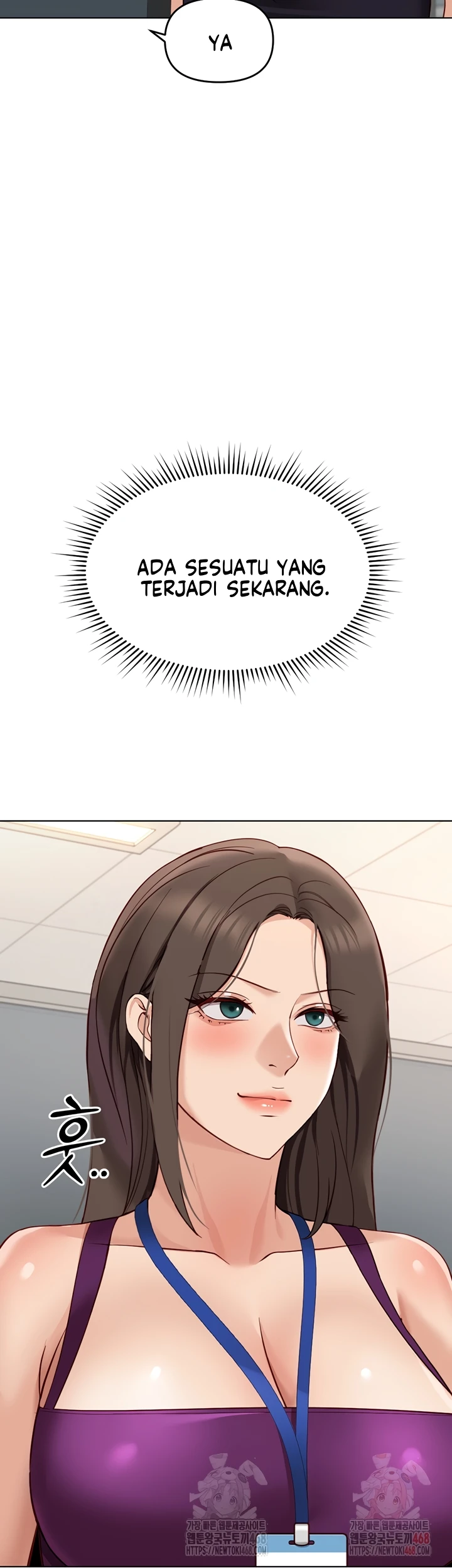 Common Sense Manipulation Program - Page 26